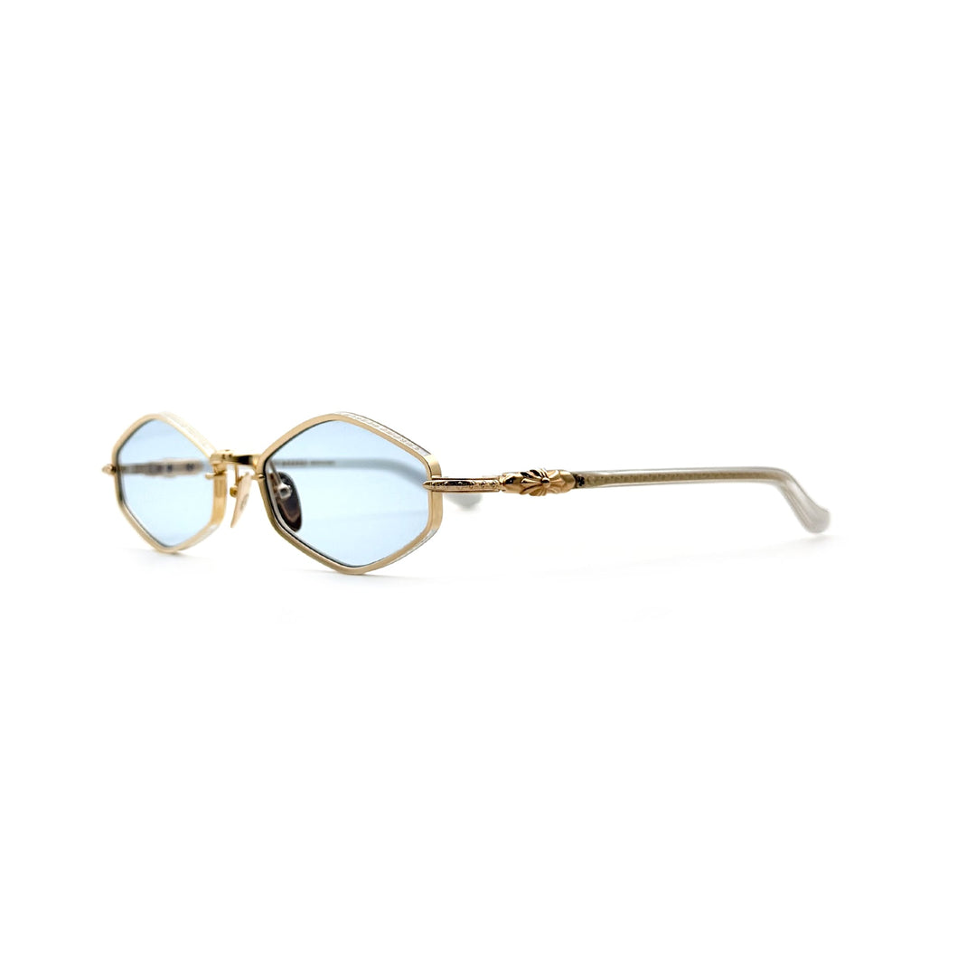 Chrome Hearts NIP SLIP Sunglasses - SHENGLI ROAD MARKET