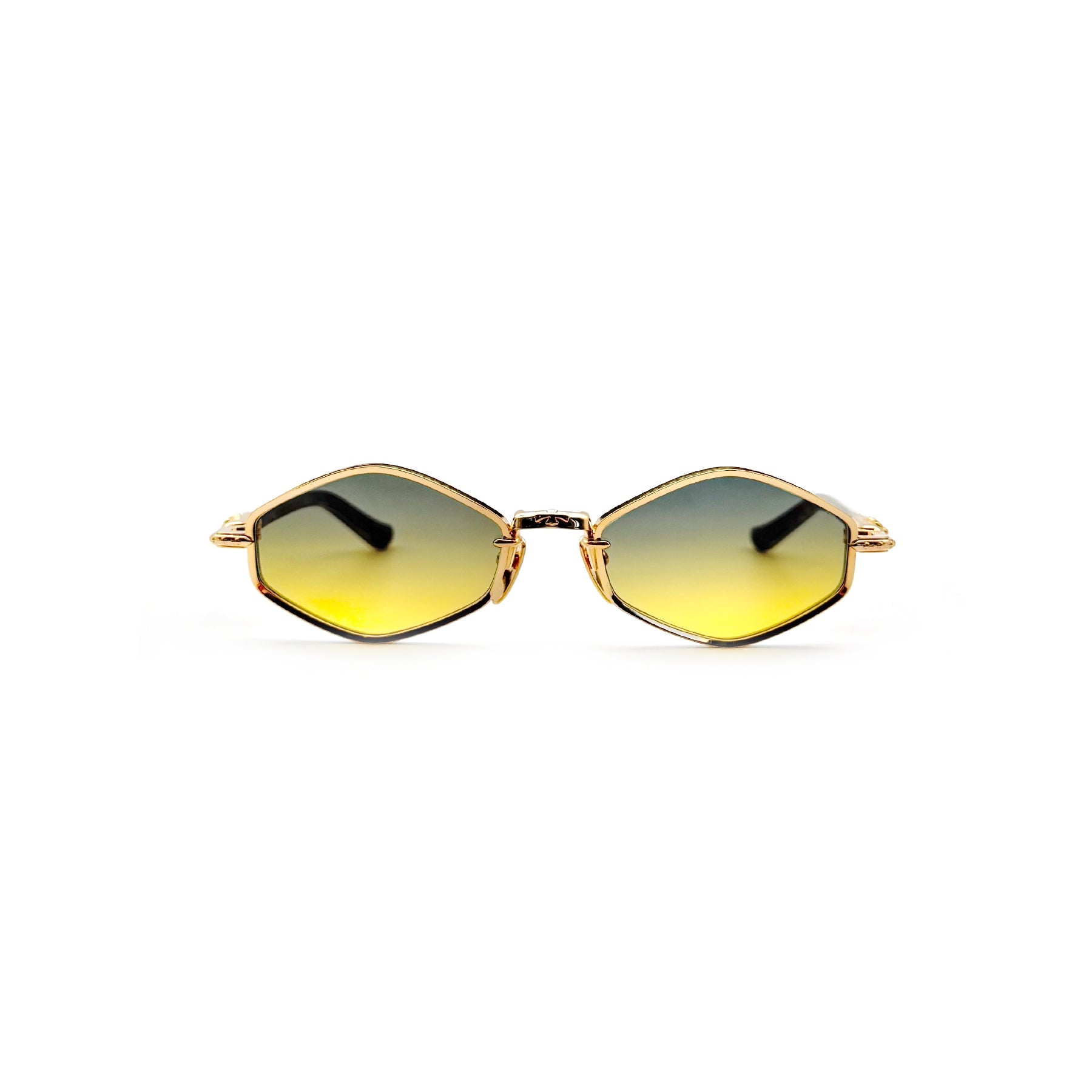 Chrome Hearts NIP SLIP Sunglasses - SRM – SHENGLI ROAD MARKET