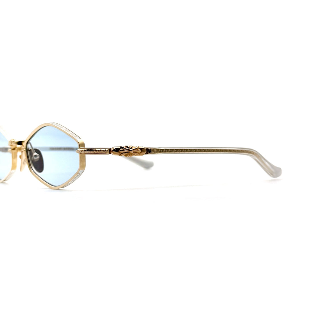 Chrome Hearts NIP SLIP Sunglasses - SHENGLI ROAD MARKET