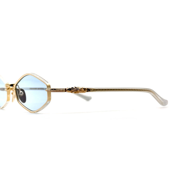 Chrome Hearts NIP SLIP Sunglasses - SHENGLI ROAD MARKET