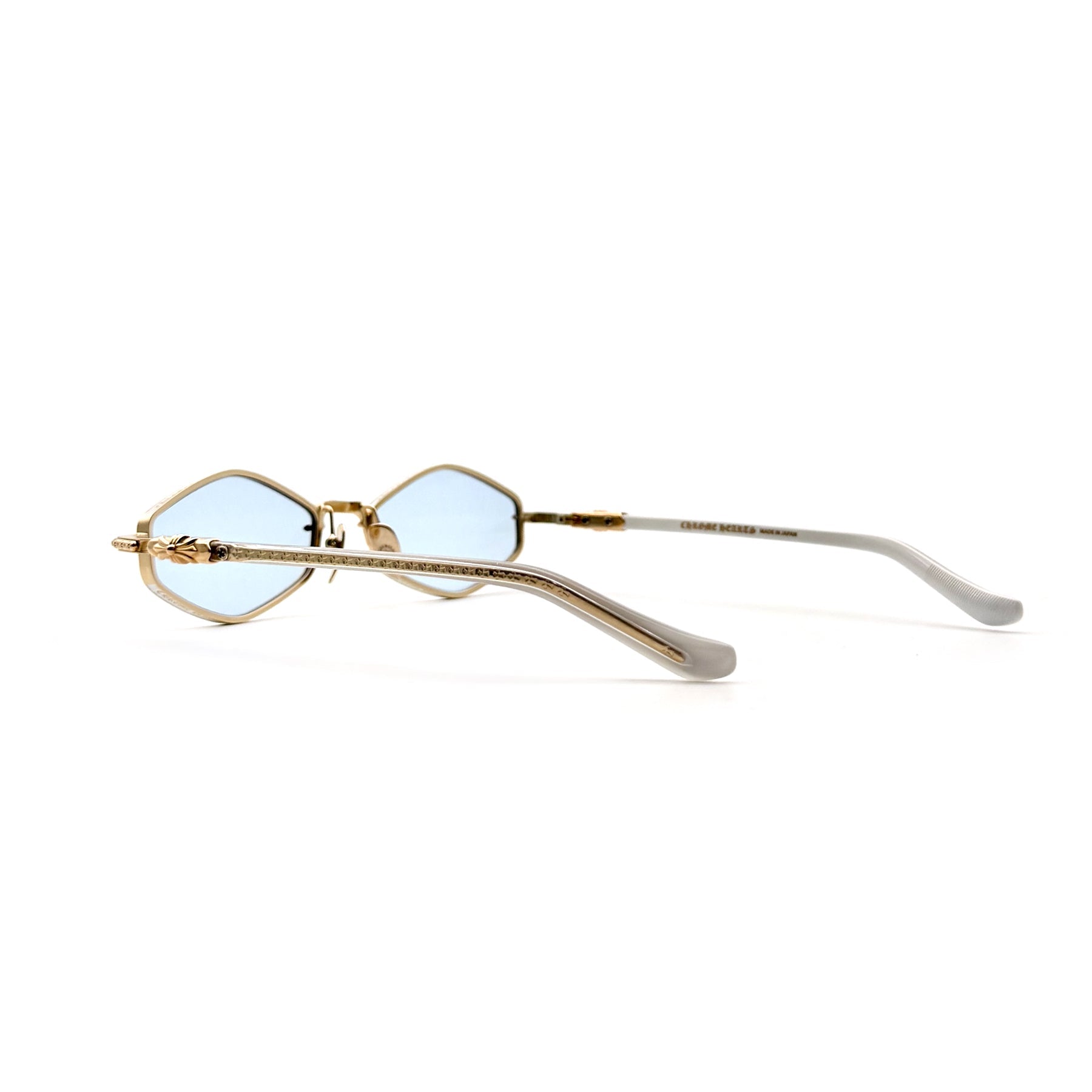 Chrome Hearts NIP SLIP Sunglasses - SRM – SHENGLI ROAD MARKET