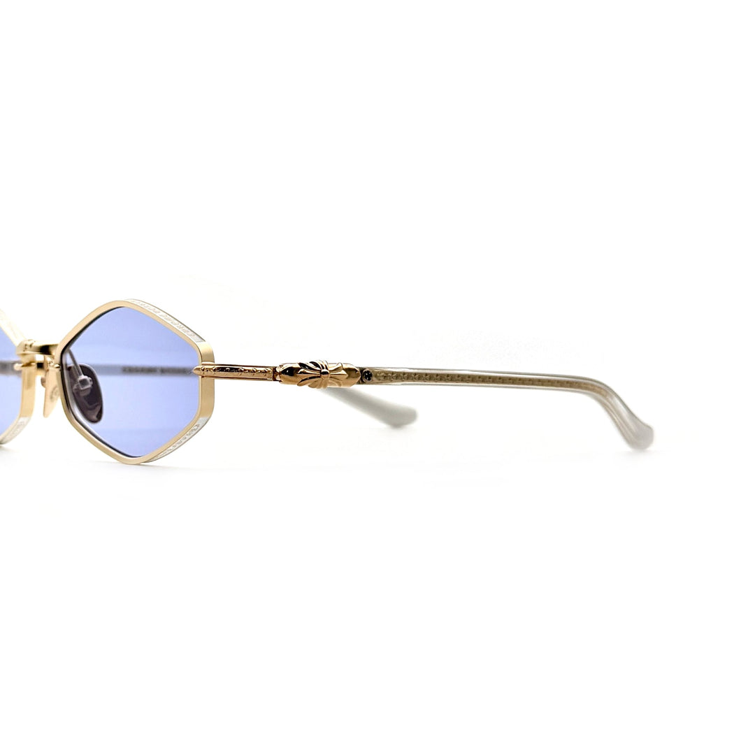 Chrome Hearts NIP SLIP Sunglasses - SHENGLI ROAD MARKET