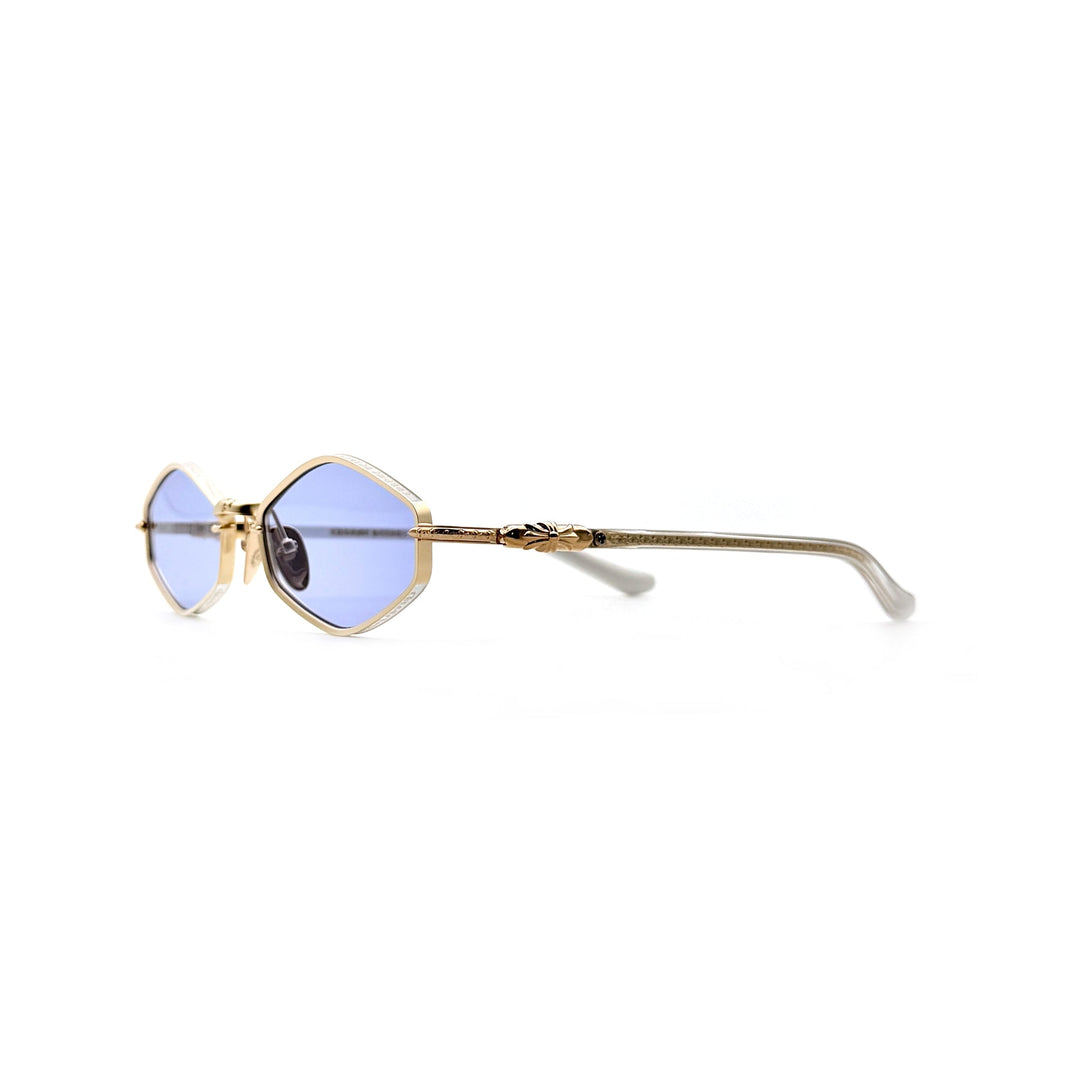 Chrome Hearts NIP SLIP Sunglasses - SHENGLI ROAD MARKET