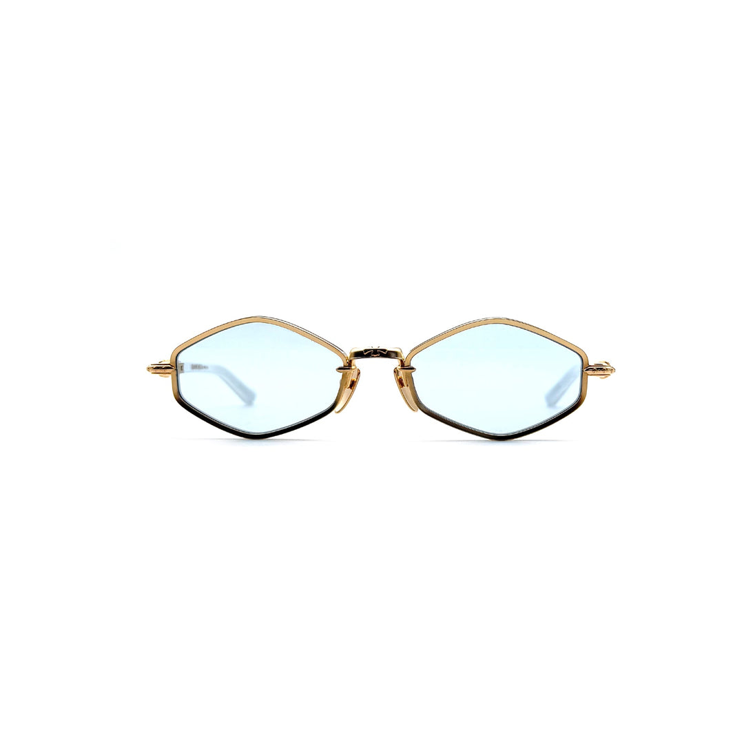 Chrome Hearts NIP SLIP Sunglasses - SHENGLI ROAD MARKET