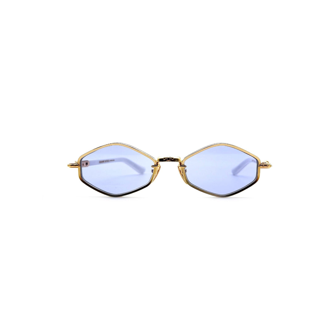 Chrome Hearts NIP SLIP Sunglasses - SHENGLI ROAD MARKET