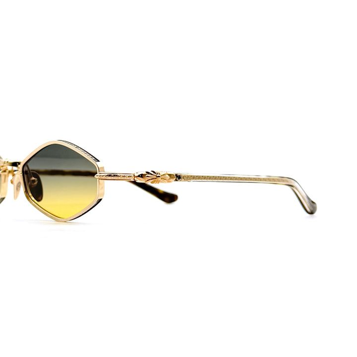 Chrome Hearts NIP SLIP Sunglasses - SHENGLI ROAD MARKET