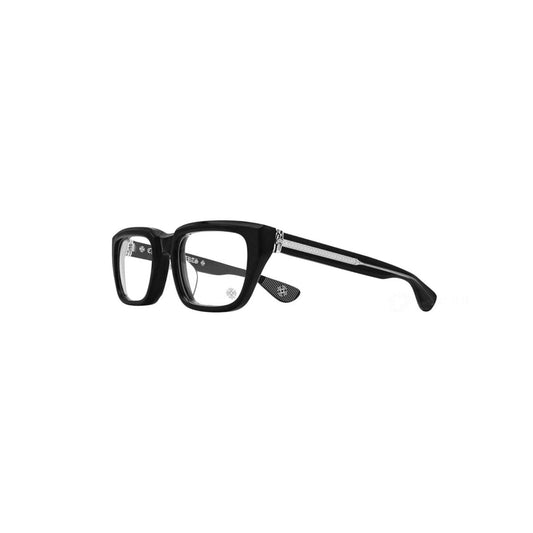 Chrome Hearts OPTITCAL MBK Dagger Glasses Frame - SHENGLI ROAD MARKET