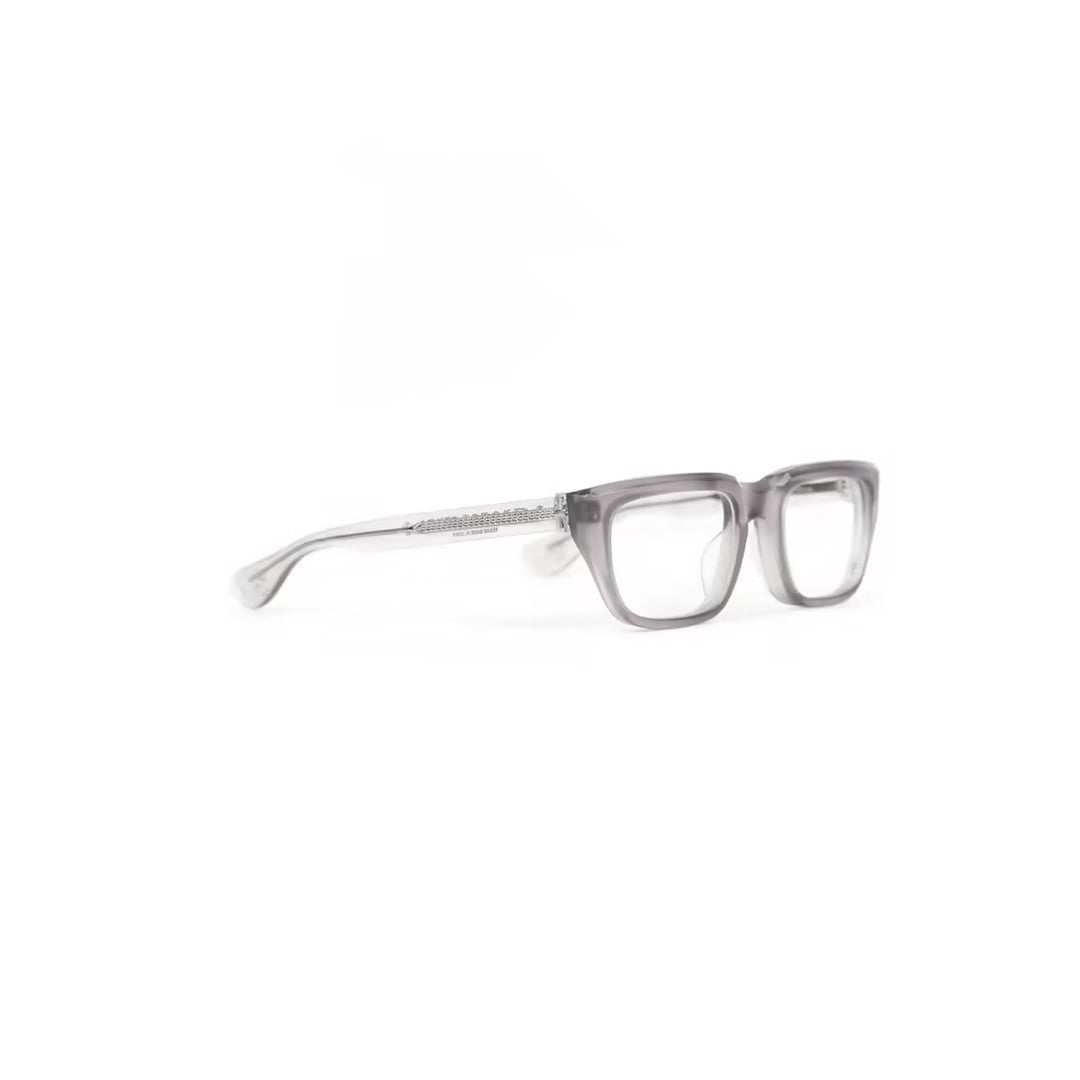 Chrome Hearts OPTITCAL MG Dagger Glasses Frame - SHENGLI ROAD MARKET