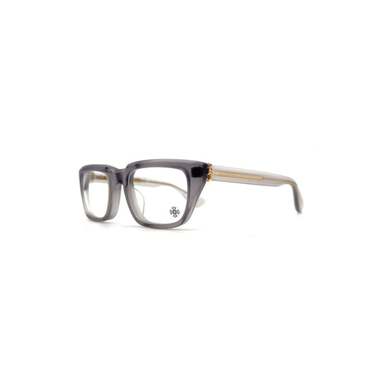 Chrome Hearts OPTITCAL MGR Dagger Glasses Frame - SHENGLI ROAD MARKET