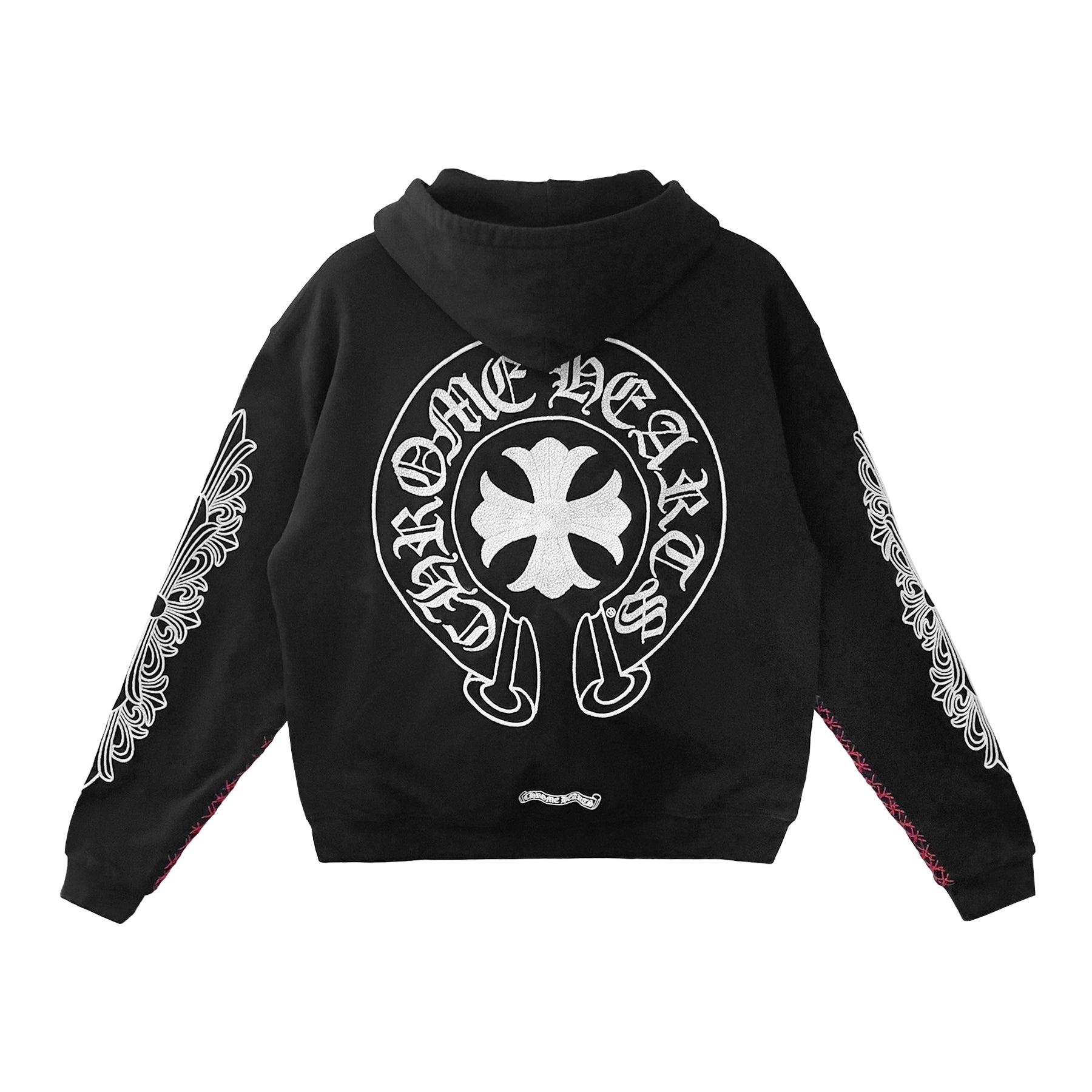 CHROME HEARTS (クロムハーツ) - 勝利路市場 – Page 6 – SHENGLI ROAD