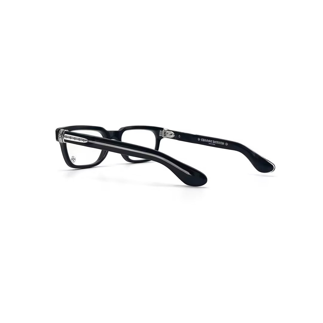 Chrome Hearts Pen 15 BK Glasses Frame - SHENGLI ROAD MARKET