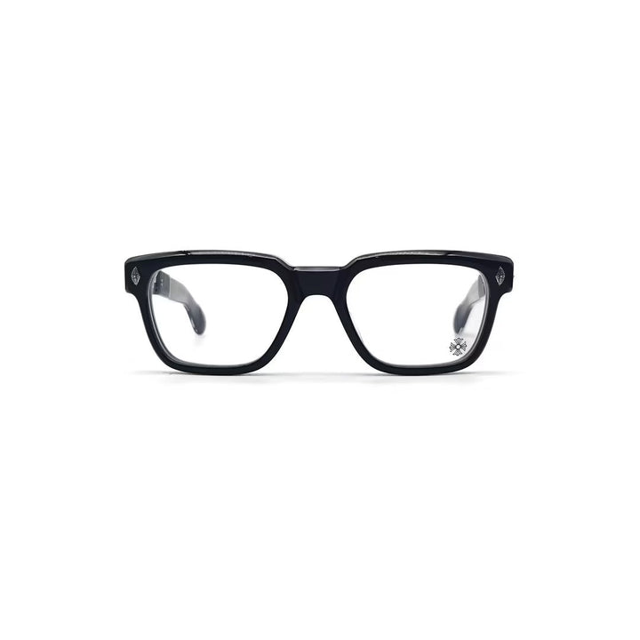 Chrome Hearts Pen 15 BK Glasses Frame - SHENGLI ROAD MARKET