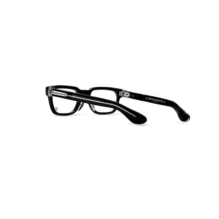 Chrome Hearts Pen 15 BK Glasses Frame - SHENGLI ROAD MARKET