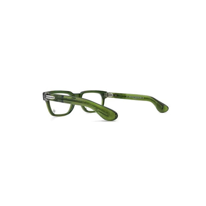 Chrome Hearts Pen 15 DOLV Glasses Frame - SHENGLI ROAD MARKET