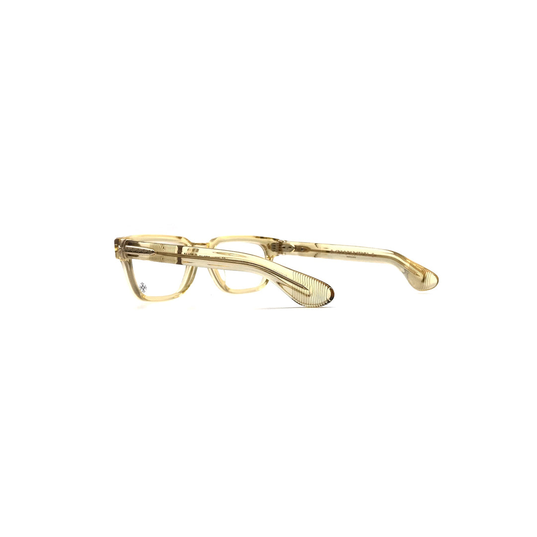 Chrome Hearts PEN 15 MLW Glasses Frame - SHENGLI ROAD MARKET