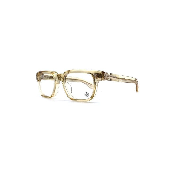 Chrome Hearts PEN 15 MLW Glasses Frame - SHENGLI ROAD MARKET