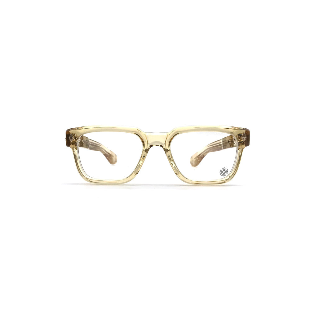 Chrome Hearts PEN 15 MLW Glasses Frame - SHENGLI ROAD MARKET
