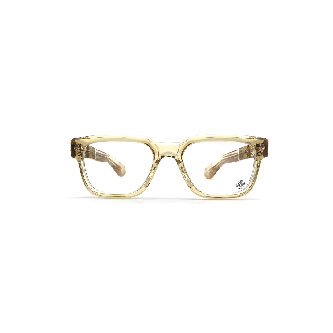 Chrome Hearts PEN 15 MLW Glasses Frame - SHENGLI ROAD MARKET