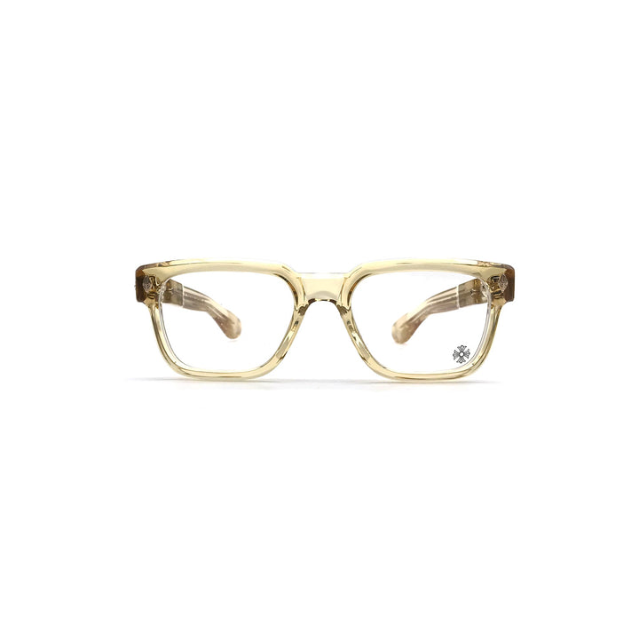 Chrome Hearts PEN 15 MLW Glasses Frame - SHENGLI ROAD MARKET