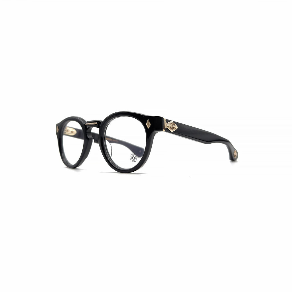 クロムハーツ PETER ARNELL chrome-hearts-peter-arnell-