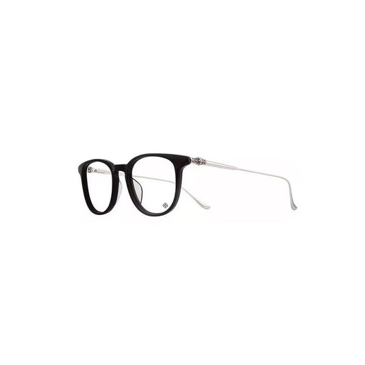 Chrome Hearts PLUCK BK Glasses Frame - SHENGLI ROAD MARKET