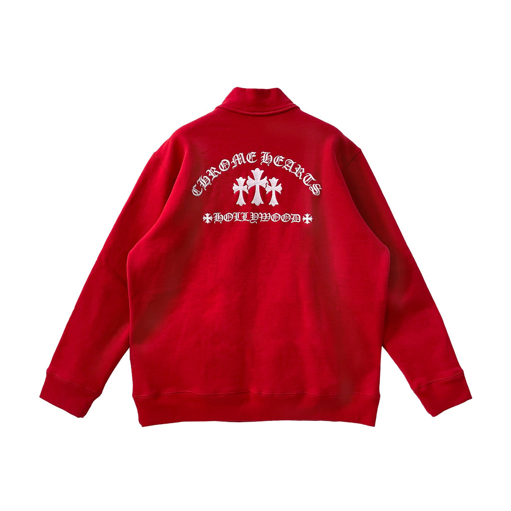chrome-hearts-red-hollywood-