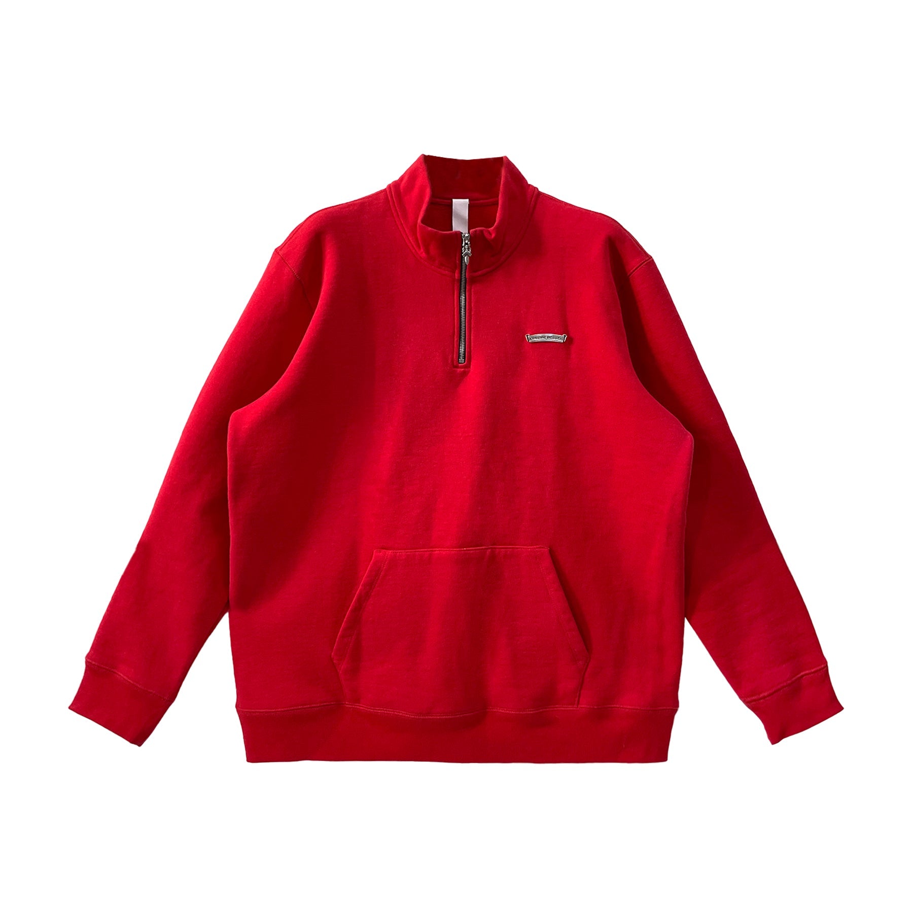 Chrome Hearts クロスボール レッド系 s-l400.jpg