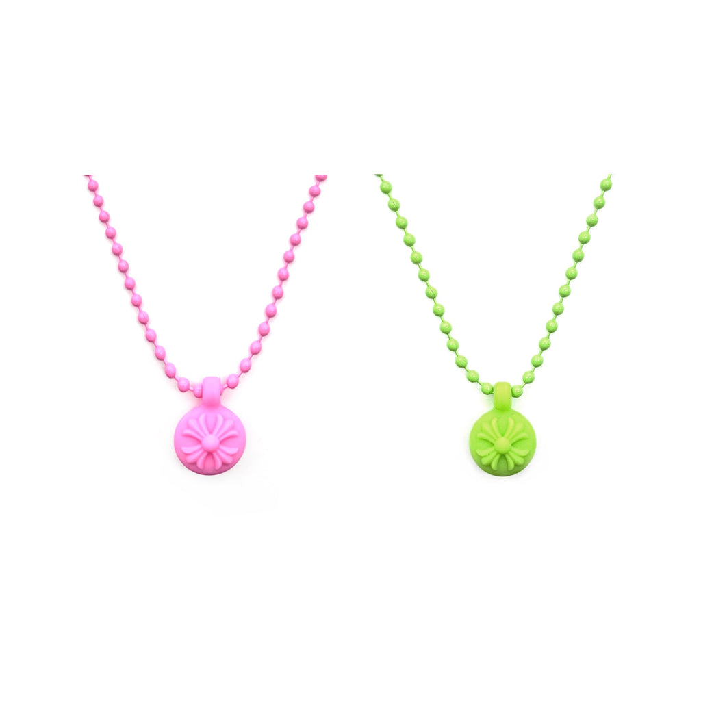 chrome-hearts-resin-cross- chrome-hearts-resin-cross-