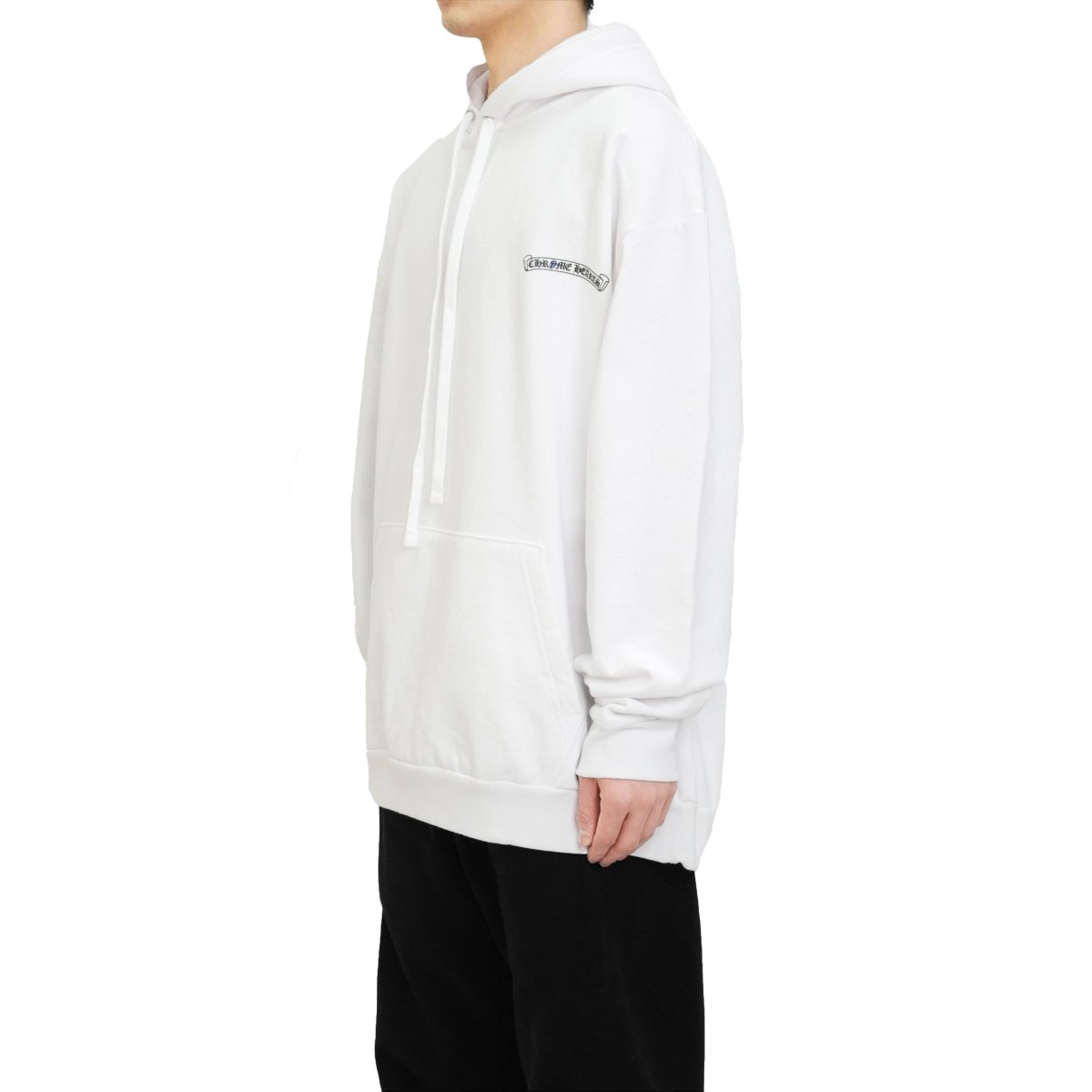 李 s-l1200.jpg