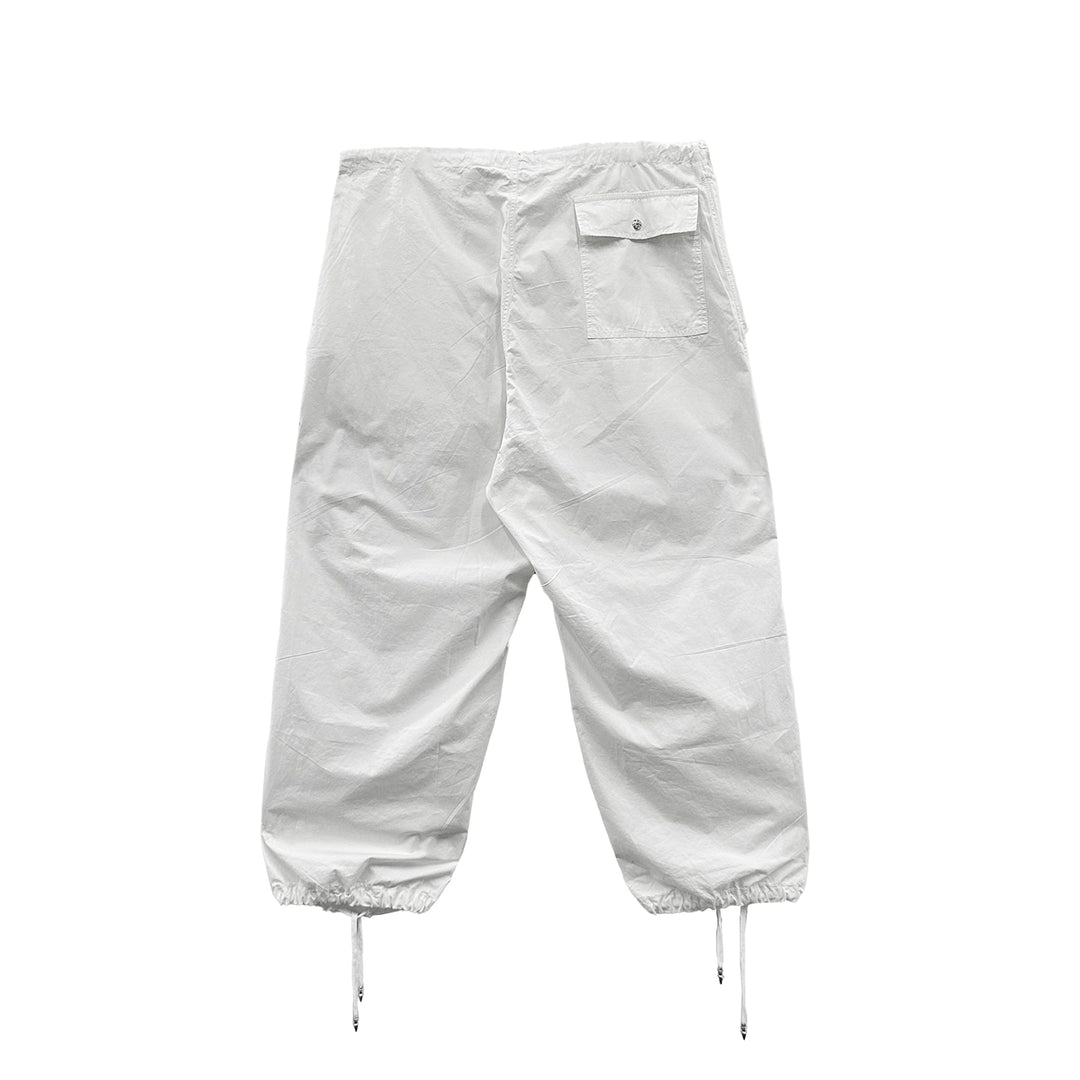 Chrome Hearts Sack Paratrooper Pants - SHENGLI ROAD MARKET