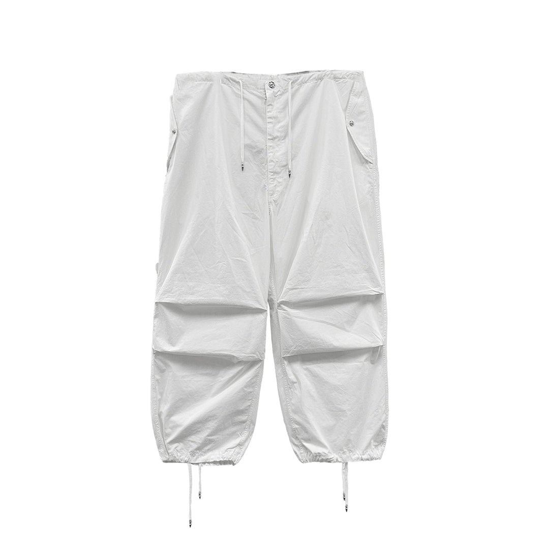 Chrome Hearts Sack Paratrooper Pants - SHENGLI ROAD MARKET