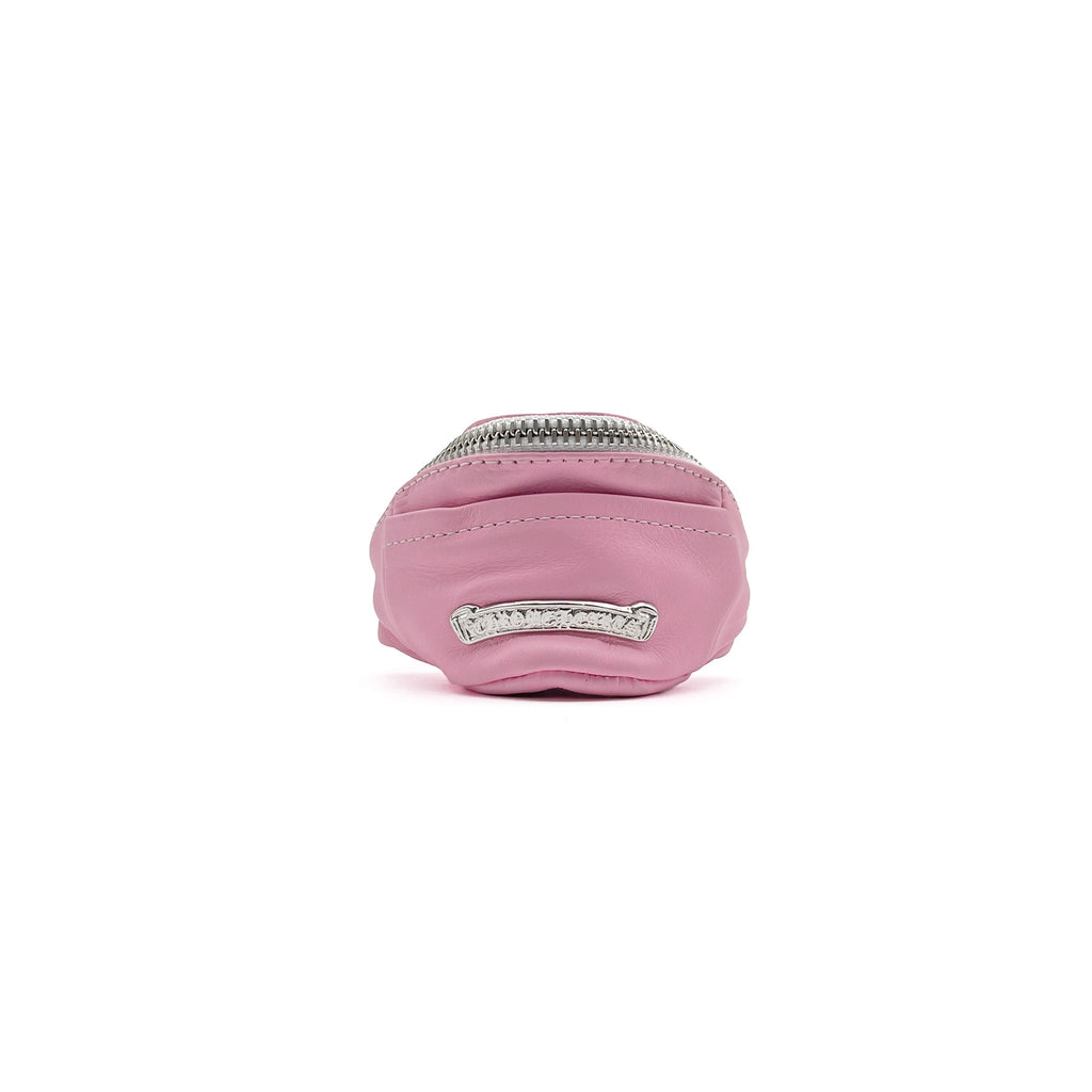 chrome-hearts-sakura-pink-