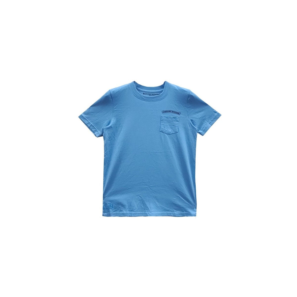 chrome-hearts-scroll-label-