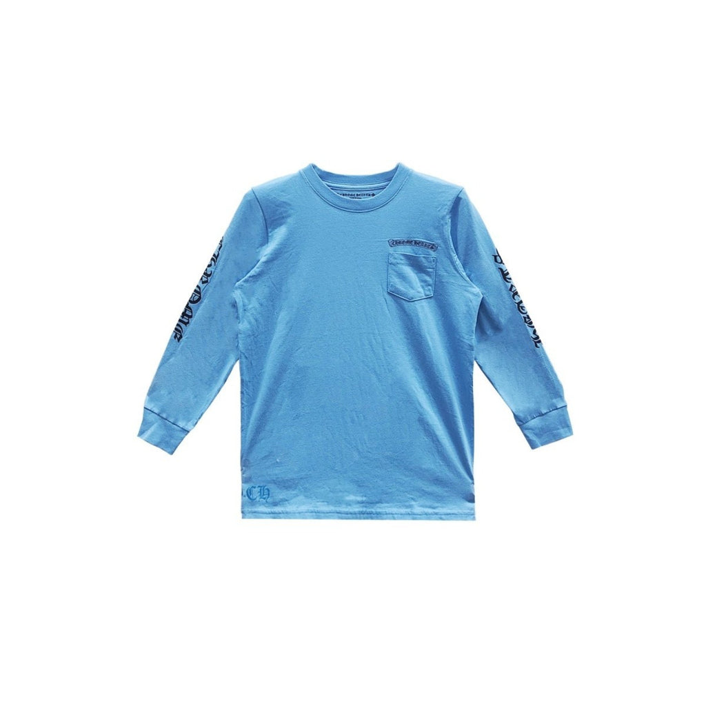 chrome-hearts-scroll-label-