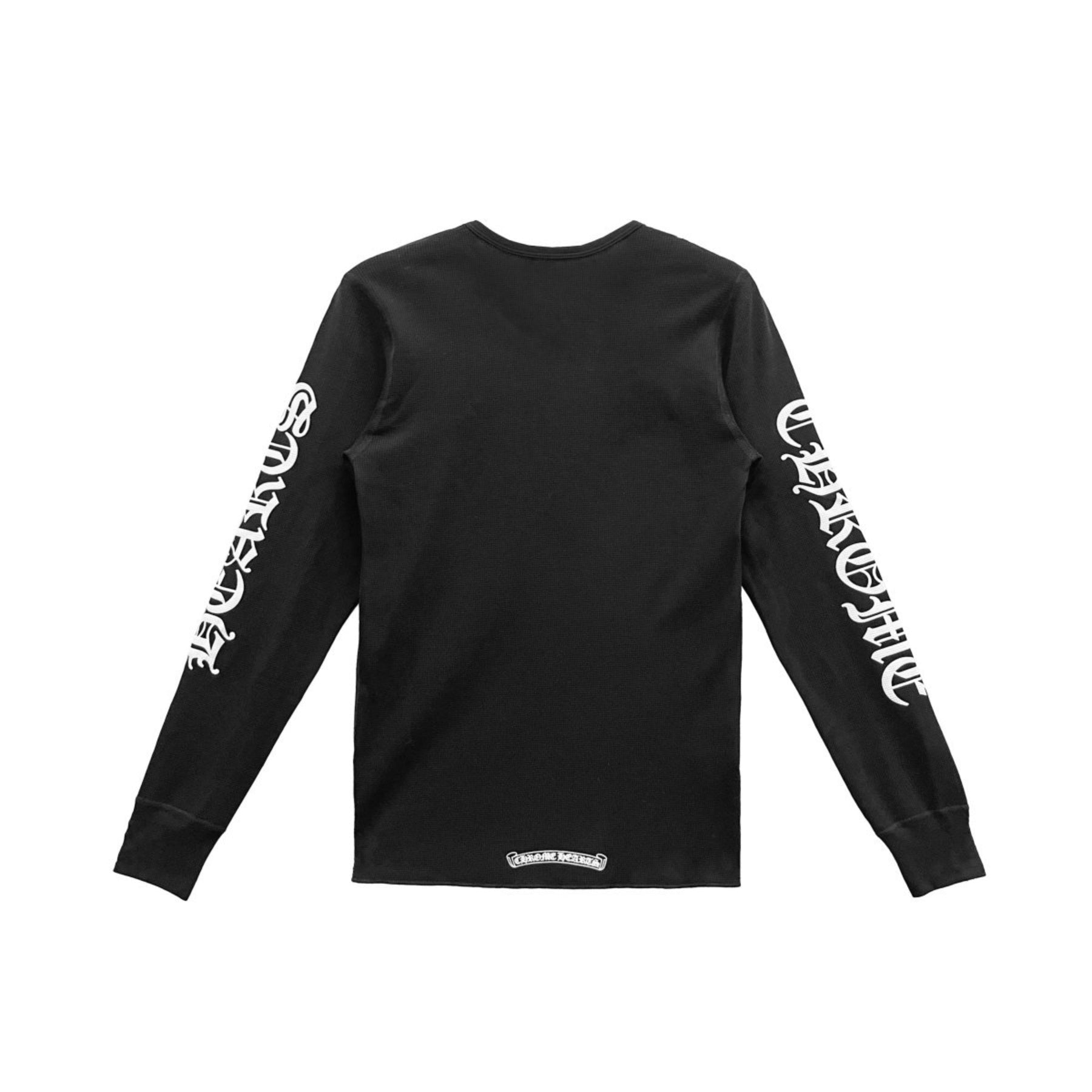 L/S T-SHIRT - SHENGLI ROAD MARKET – Page 2