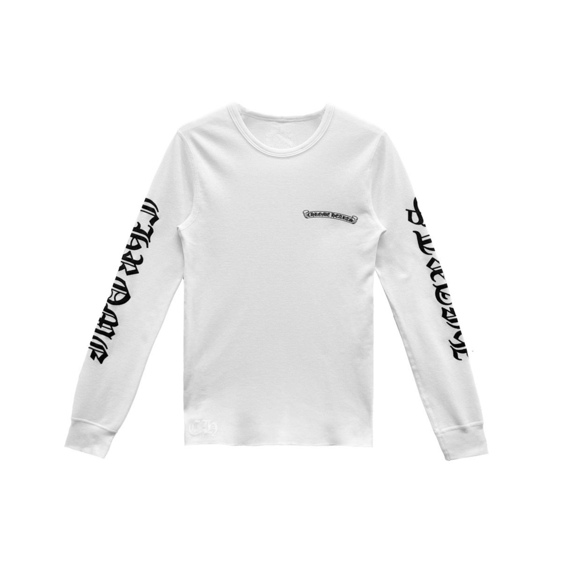 L/S T-SHIRT - SHENGLI ROAD MARKET – Page 2