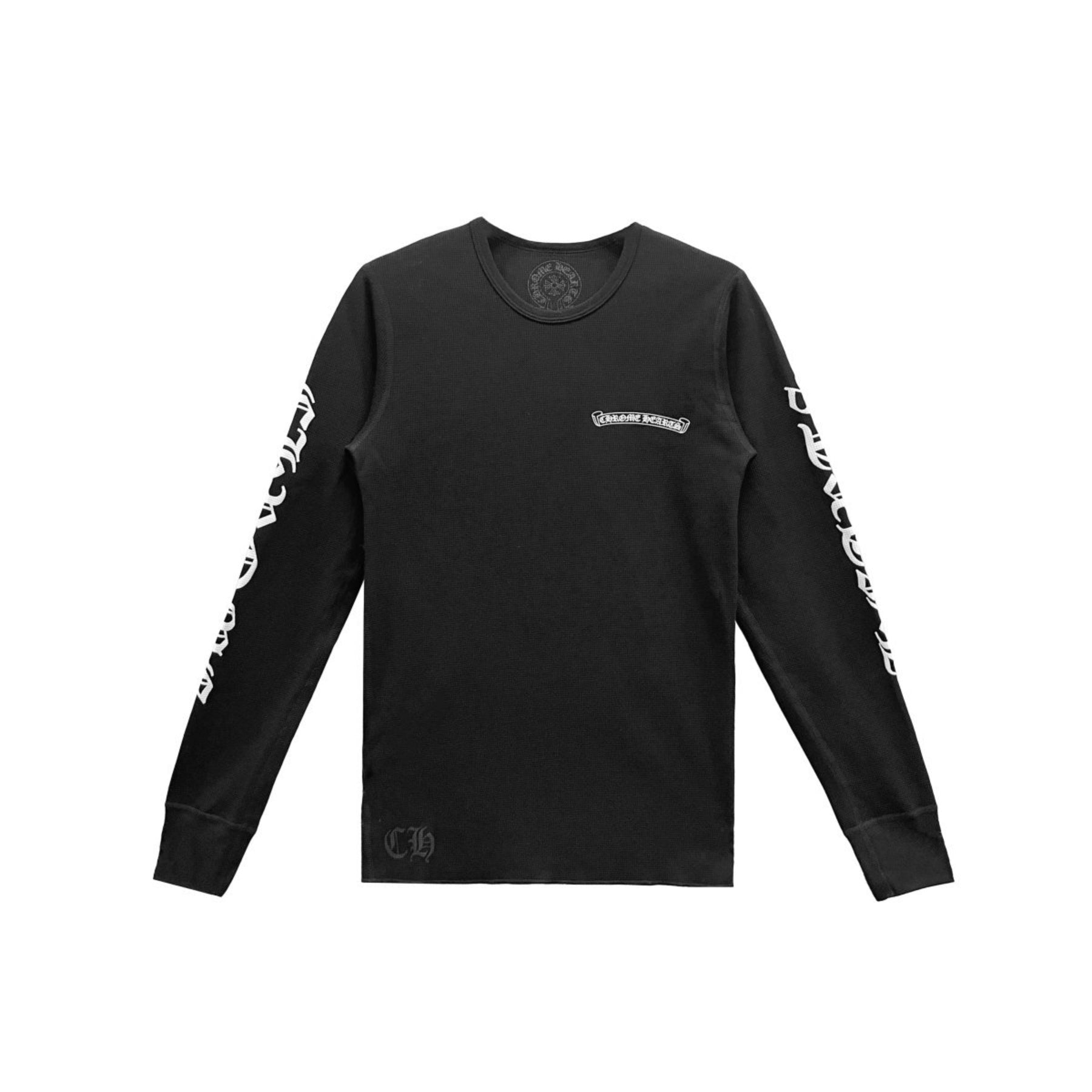 L/S T-SHIRT - SHENGLI ROAD MARKET – Page 2