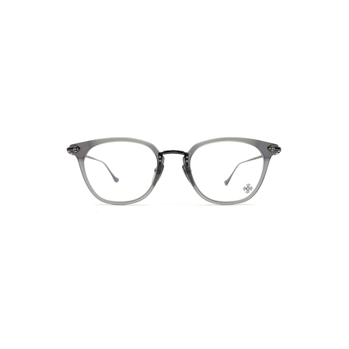 Chrome Hearts SHAGASS MGR/GM Glasses Frame - SHENGLI ROAD MARKET