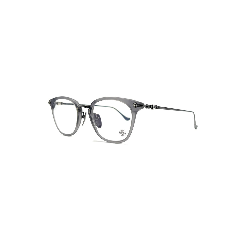 Chrome Hearts SHAGASS MGR/GM Glasses Frame - SRM – SHENGLI ROAD MARKET