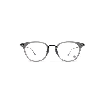 Chrome Hearts SHAGASS MGR/GM Glasses Frame - SHENGLI ROAD MARKET