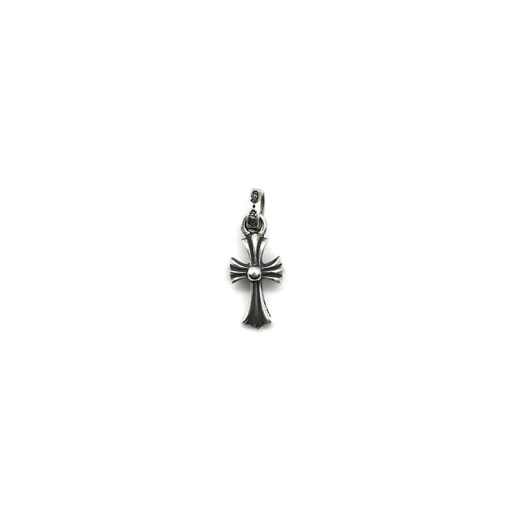 chrome-hearts-silver-babyfat-