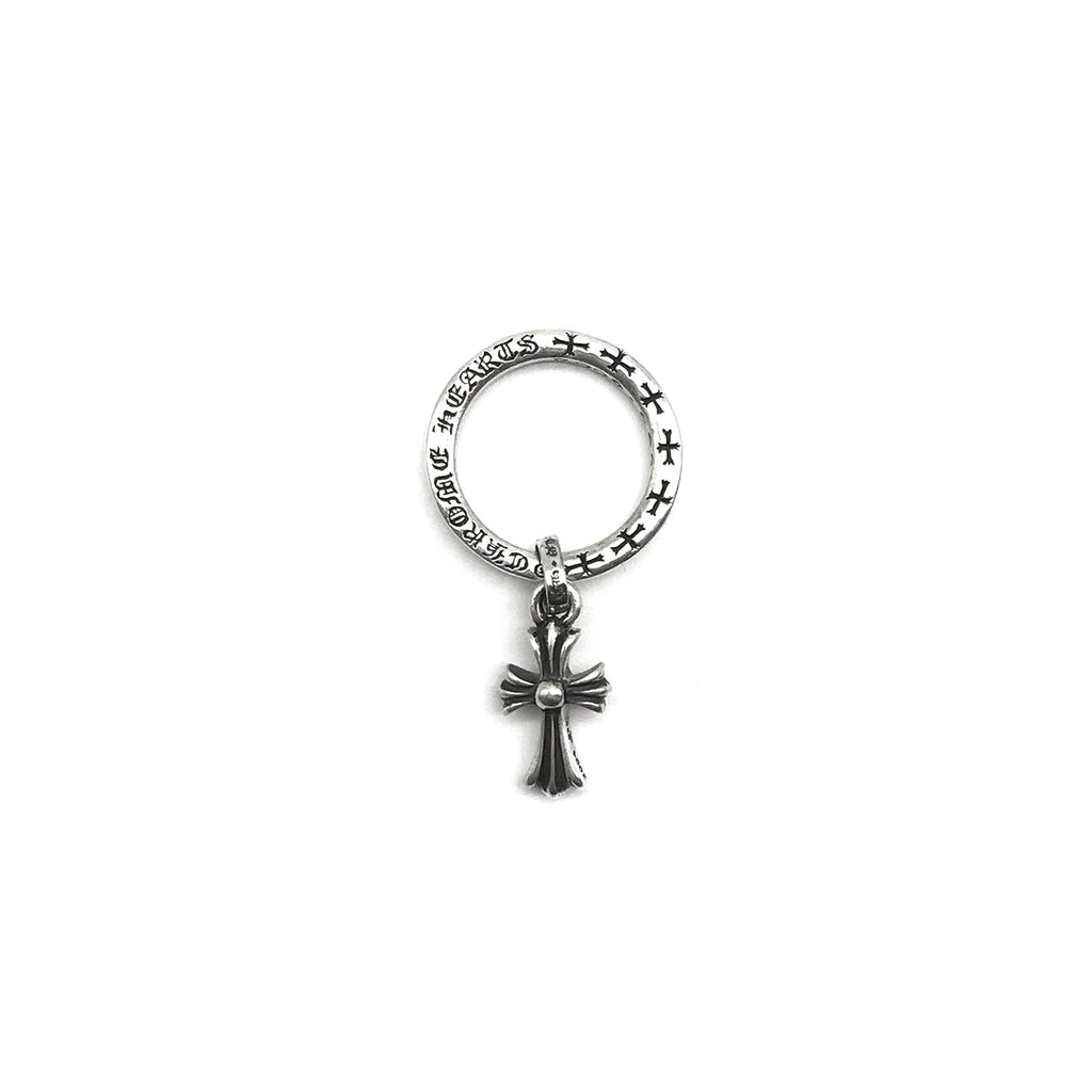 chrome-hearts-silver-babyfat-