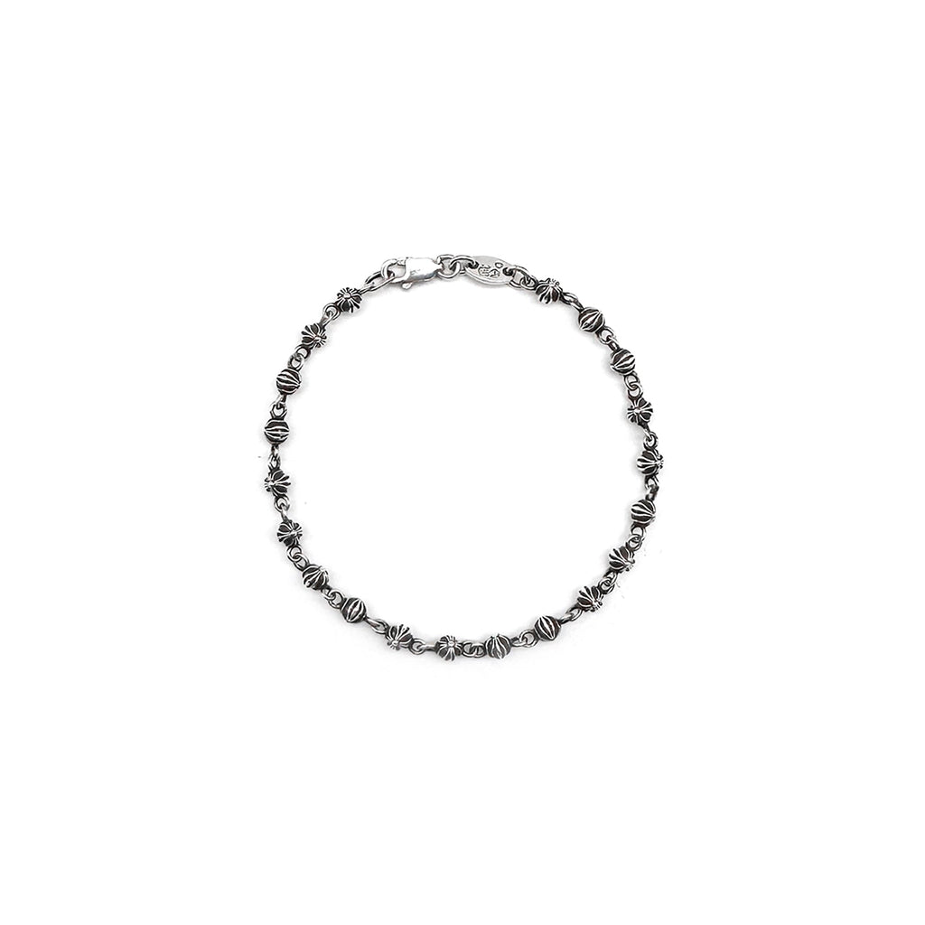 chrome-hearts-silver-cross-