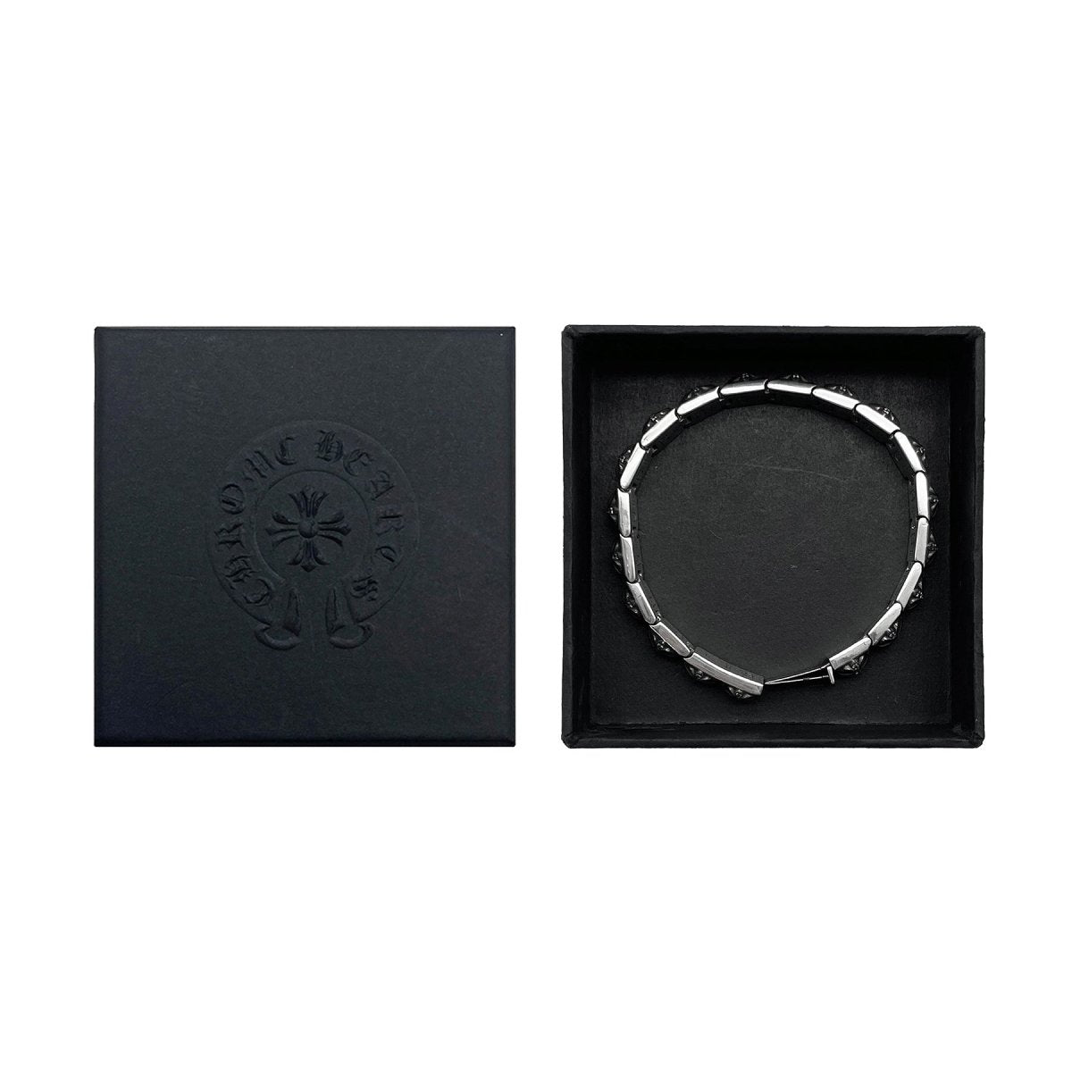 【専用】美品Chrome Hearts Chrome Hearts》 クロムハーツの販売・買取・委託は 専門店の