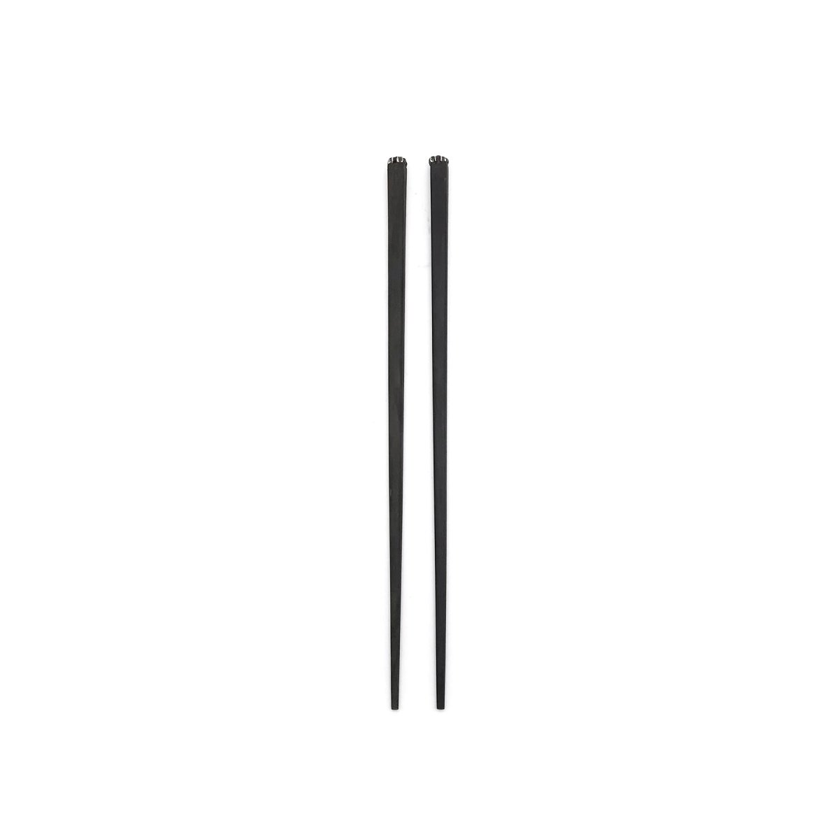 Chrome Heart Silver Cross Chopsticks - SRM – SHENGLI ROAD MARKET