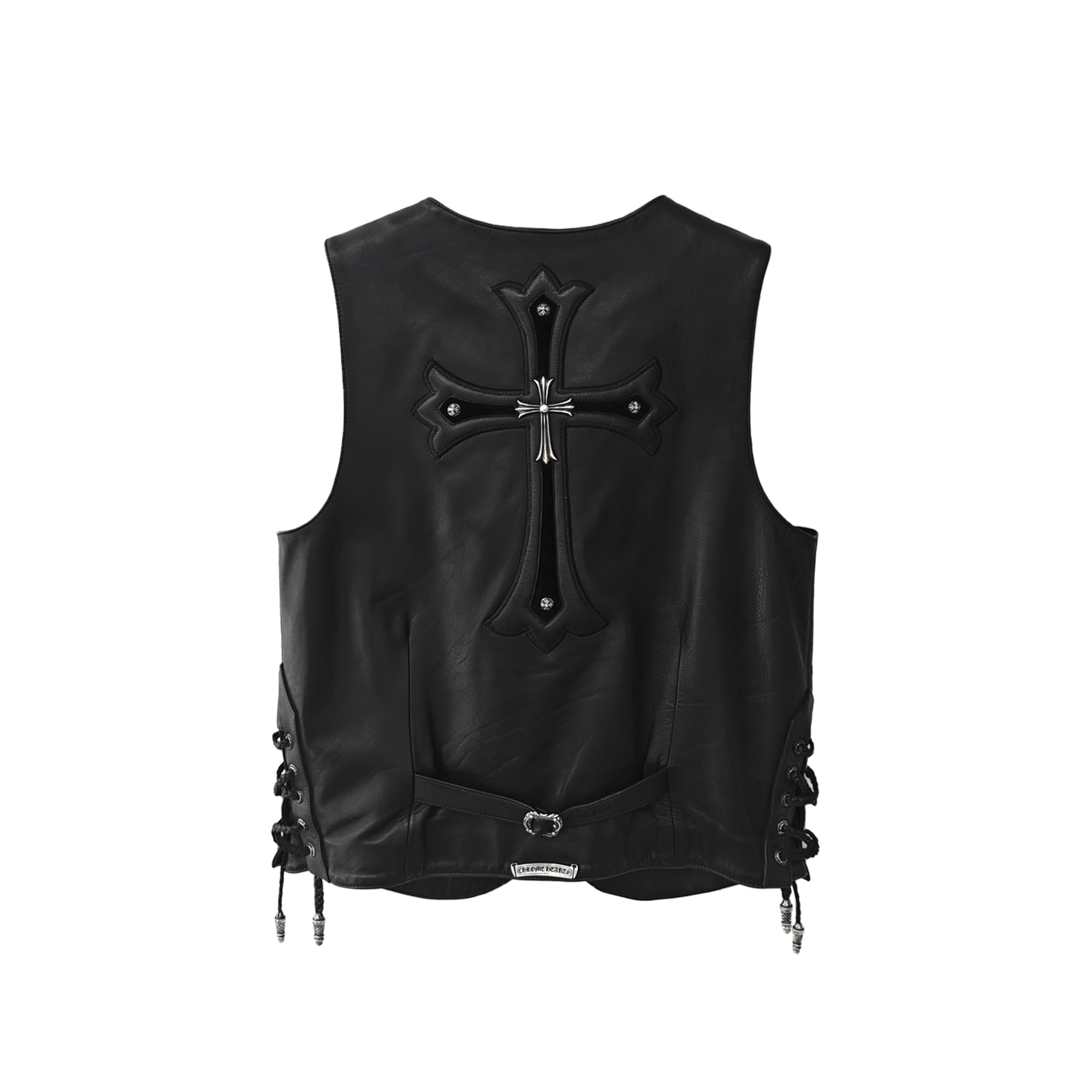 OUTWEAR - SHENGLI ROAD MARKET