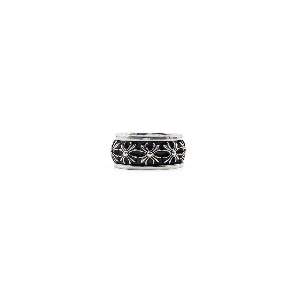 chrome-hearts-silver-cross-