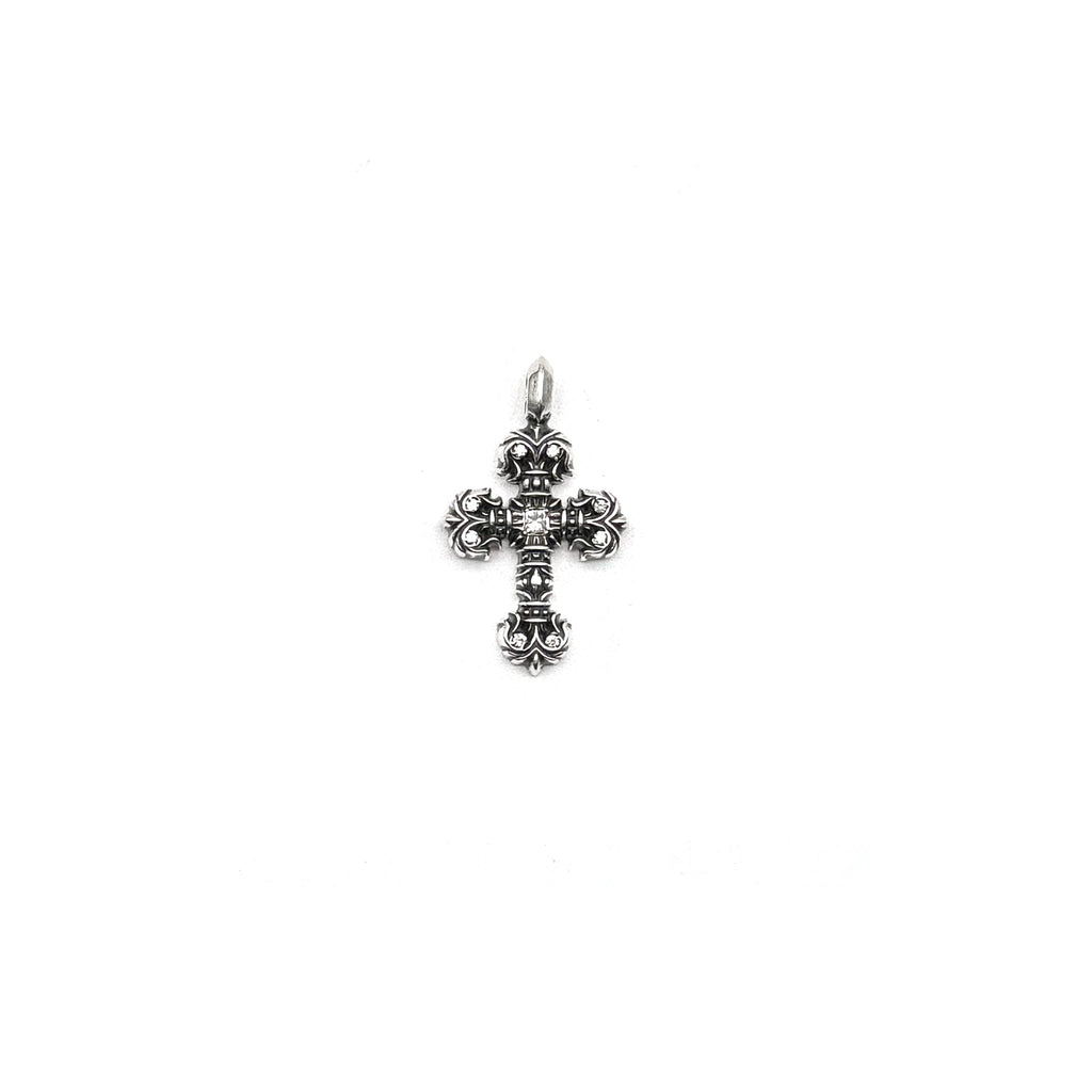 chrome-hearts-silver-diamonds-