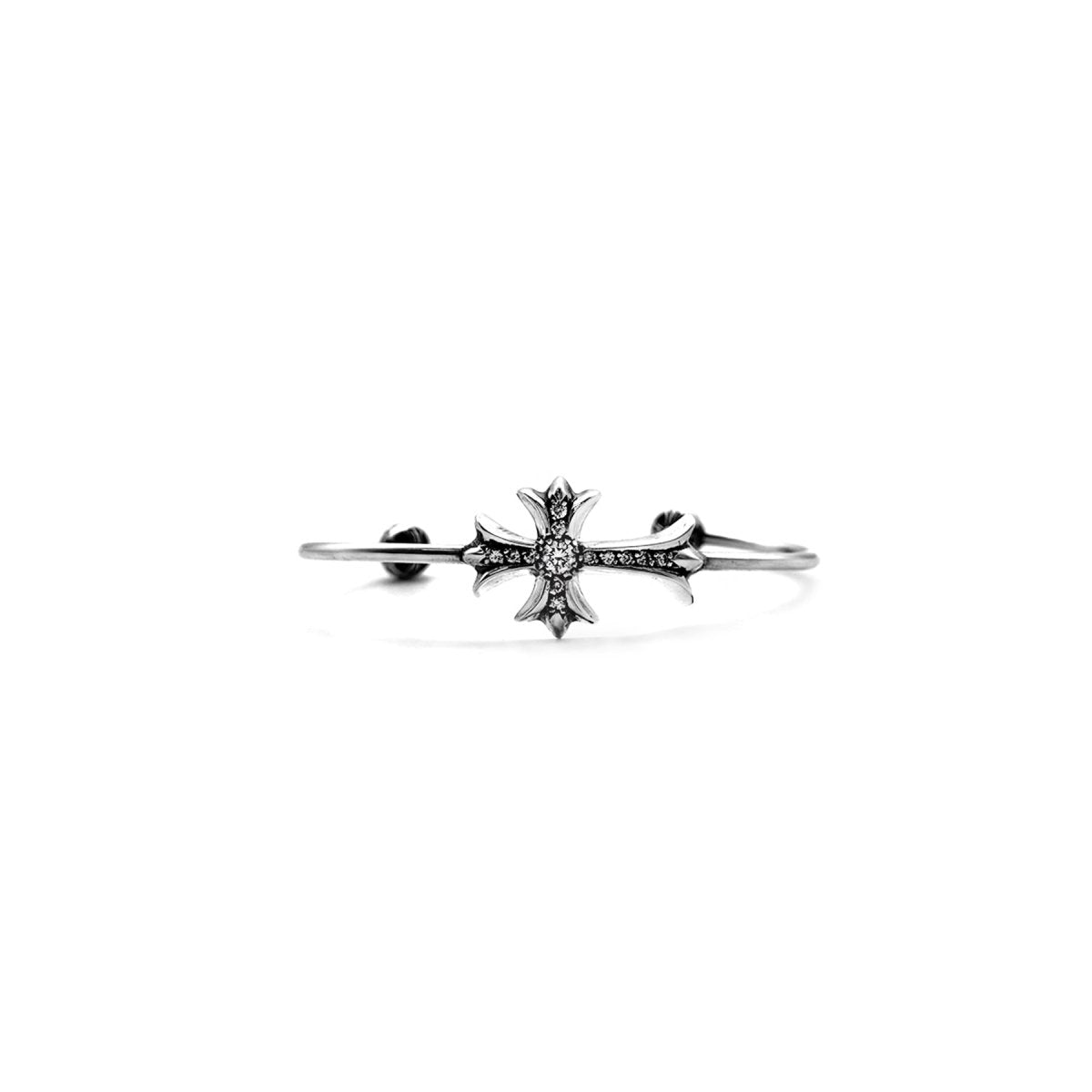 Chrome Hearts　  JOY
クロムハーツ　ジョーイウォレット chrome-hearts-black-diamond-