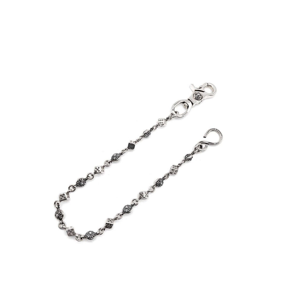 chrome-hearts-silver-dice-